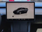 2023 Model Y Thumbnail 18
