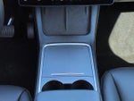 2023 Model Y Thumbnail 19