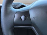 2023 Model Y Thumbnail 24