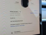 2023 Model Y Thumbnail 26