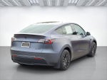 2023 Model Y Thumbnail 11