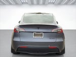 2023 Model Y Thumbnail 12