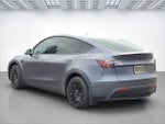 2023 Model Y Thumbnail 13
