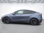 2023 Model Y Thumbnail 14