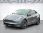 2023 Model Y Thumbnail 15