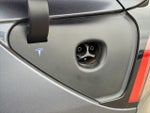 2023 Model Y Thumbnail 17