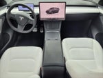 2023 Model Y Thumbnail 18