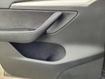 2023 Model Y Thumbnail 22