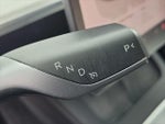 2023 Model Y Thumbnail 25
