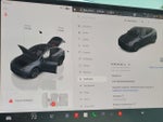 2023 Model Y Thumbnail 28