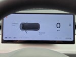 2023 Model Y Thumbnail 29