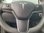 2023 Model Y Thumbnail 32