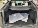 2023 Model Y Thumbnail 33