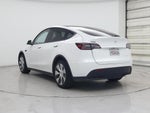 2023 Model Y Thumbnail 2