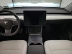 2023 Model Y Thumbnail 9