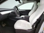 2023 Model Y Thumbnail 11
