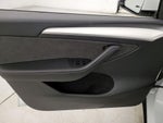 2023 Model Y Thumbnail 12