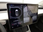 2023 Model Y Thumbnail 15
