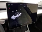 2023 Model Y Thumbnail 16