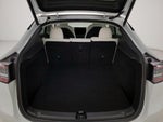 2023 Model Y Thumbnail 22