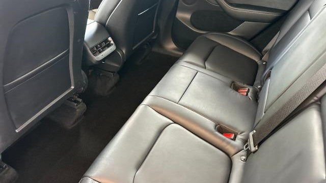 2023 Tesla Model Y Base