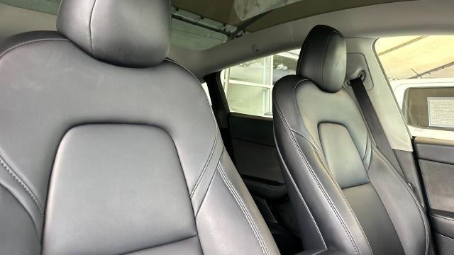 2023 Tesla Model Y Base