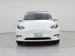 2023 Model Y Thumbnail 5