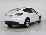 2023 Model Y Thumbnail 8