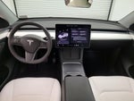 2023 Model Y Thumbnail 9