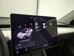 2023 Model Y Thumbnail 15