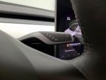 2023 Model Y Thumbnail 17