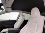 2023 Model Y Thumbnail 19
