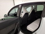 2023 Model Y Thumbnail 20