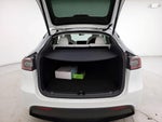 2023 Model Y Thumbnail 21