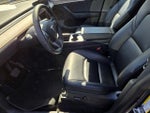 2023 Model Y Thumbnail 3