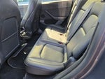2023 Model Y Thumbnail 4