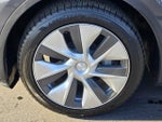 2023 Model Y Thumbnail 9