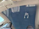 2023 Model Y Thumbnail 11