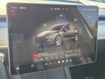 2023 Model Y Thumbnail 19