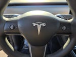 2023 Model Y Thumbnail 22