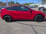 2023 Model Y Thumbnail 6