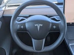 2023 Model Y Thumbnail 16