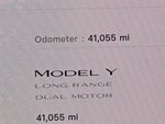 2023 Model Y Thumbnail 17