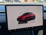 2023 Model Y Thumbnail 18