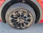 2023 Model Y Thumbnail 24
