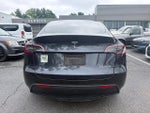 2024 Model Y Thumbnail 3