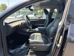 2024 Model Y Thumbnail 8