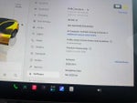 2024 Model Y Thumbnail 10