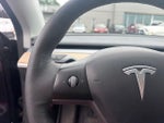 2024 Model Y Thumbnail 12