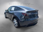 2024 Model Y Thumbnail 13